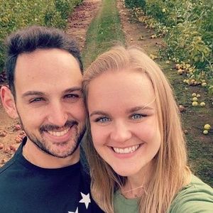 Meet your Posher, Ernie